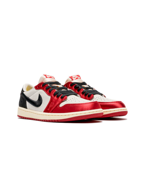 Jorden 1 retro nike store best sale